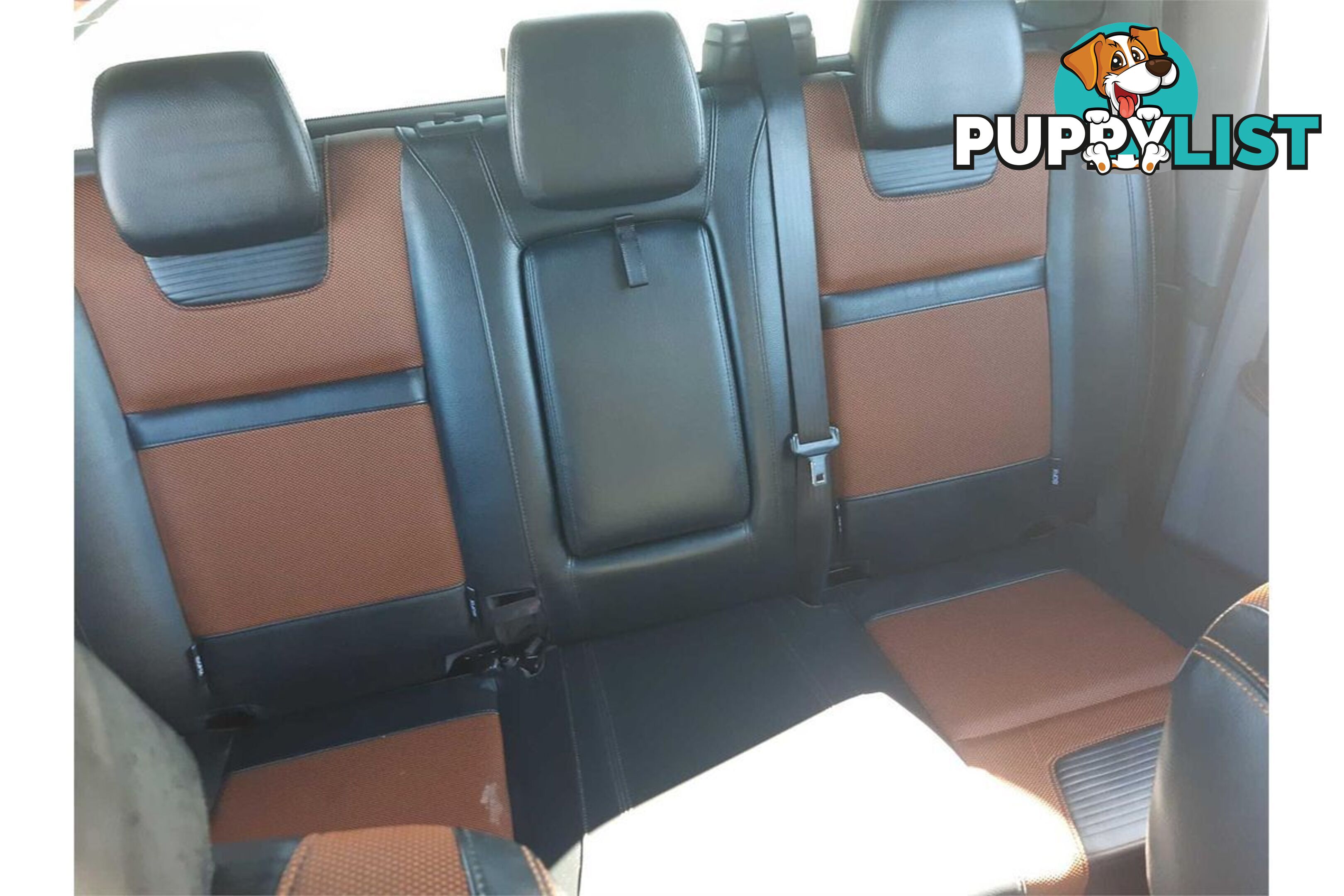 2018 FORD RANGER WILDTRAK 3.2 (4X4) PX MKII MY18 DUAL CAB P/UP