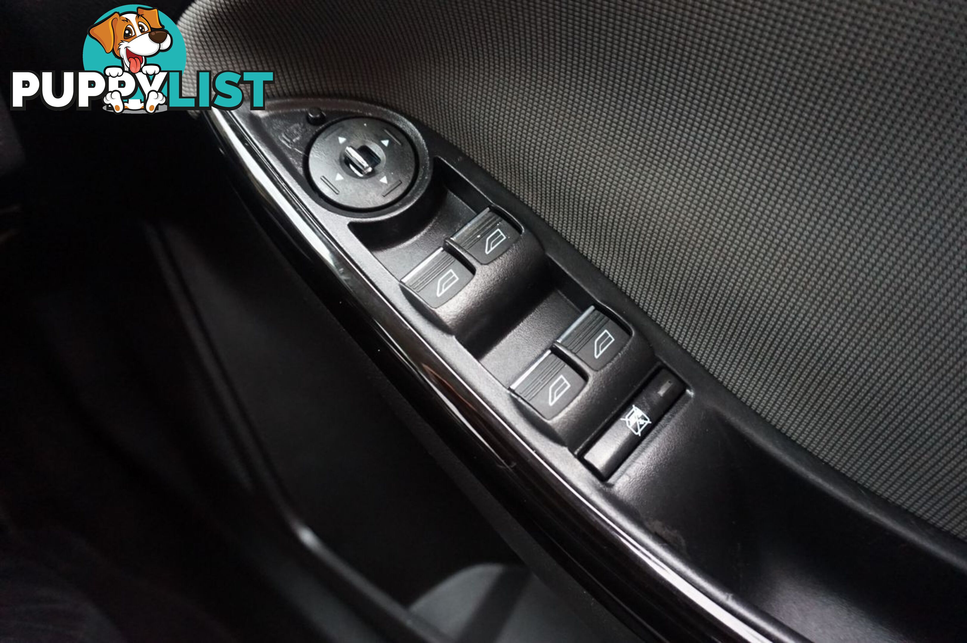2014 FORD FOCUS   HATCHBACK