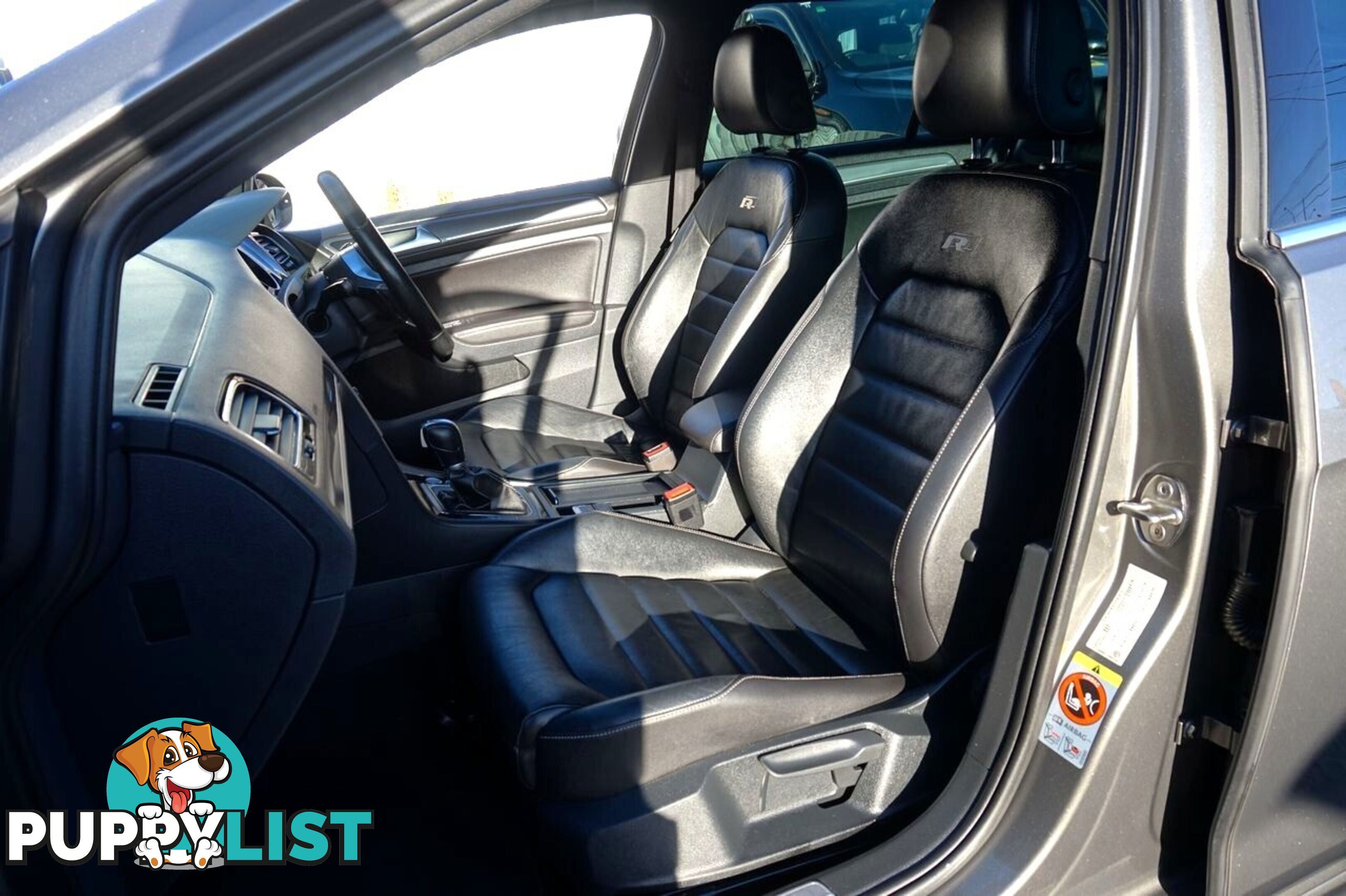 2015 VOLKSWAGEN GOLF   WAGON