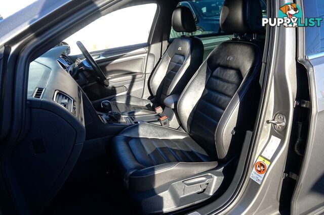 2015 VOLKSWAGEN GOLF   WAGON