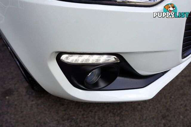 2019 SUZUKI SWIFT   HATCHBACK
