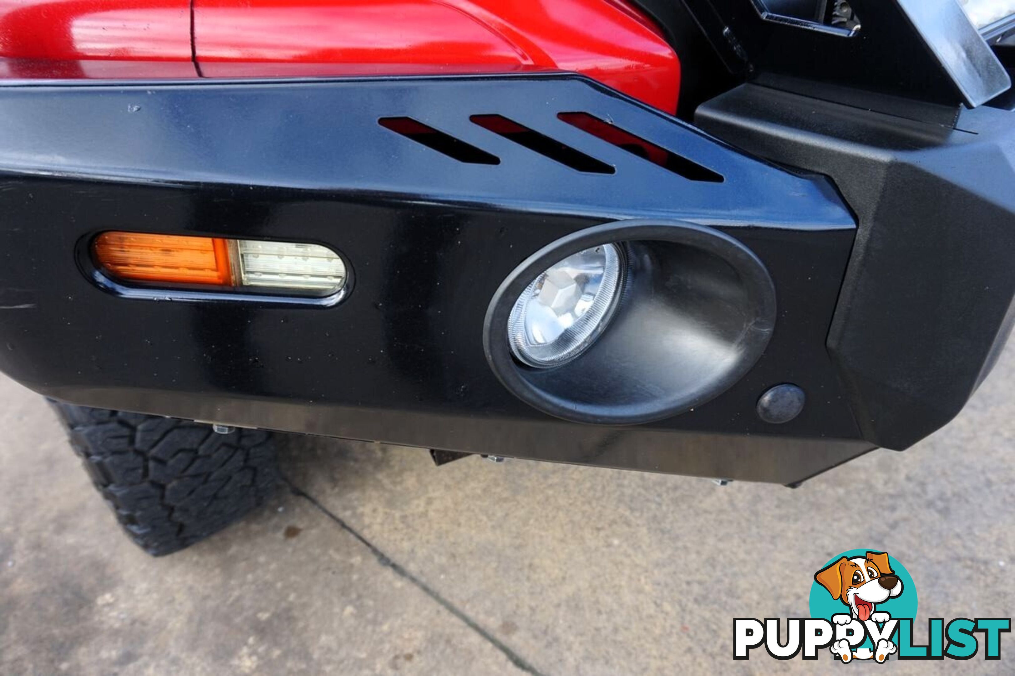 2019 MITSUBISHI TRITON   CAB CHASSIS