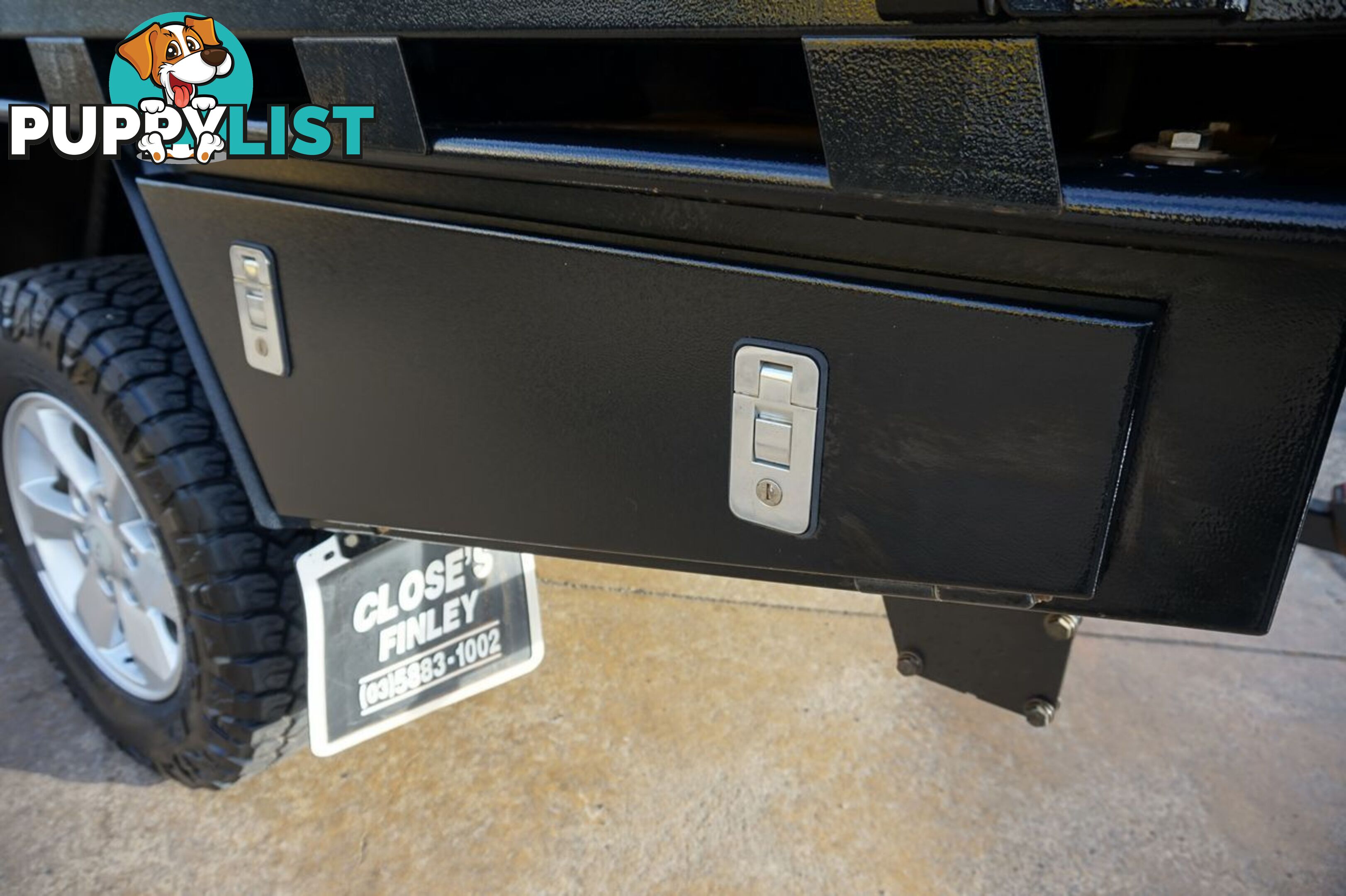 2019 MITSUBISHI TRITON   CAB CHASSIS