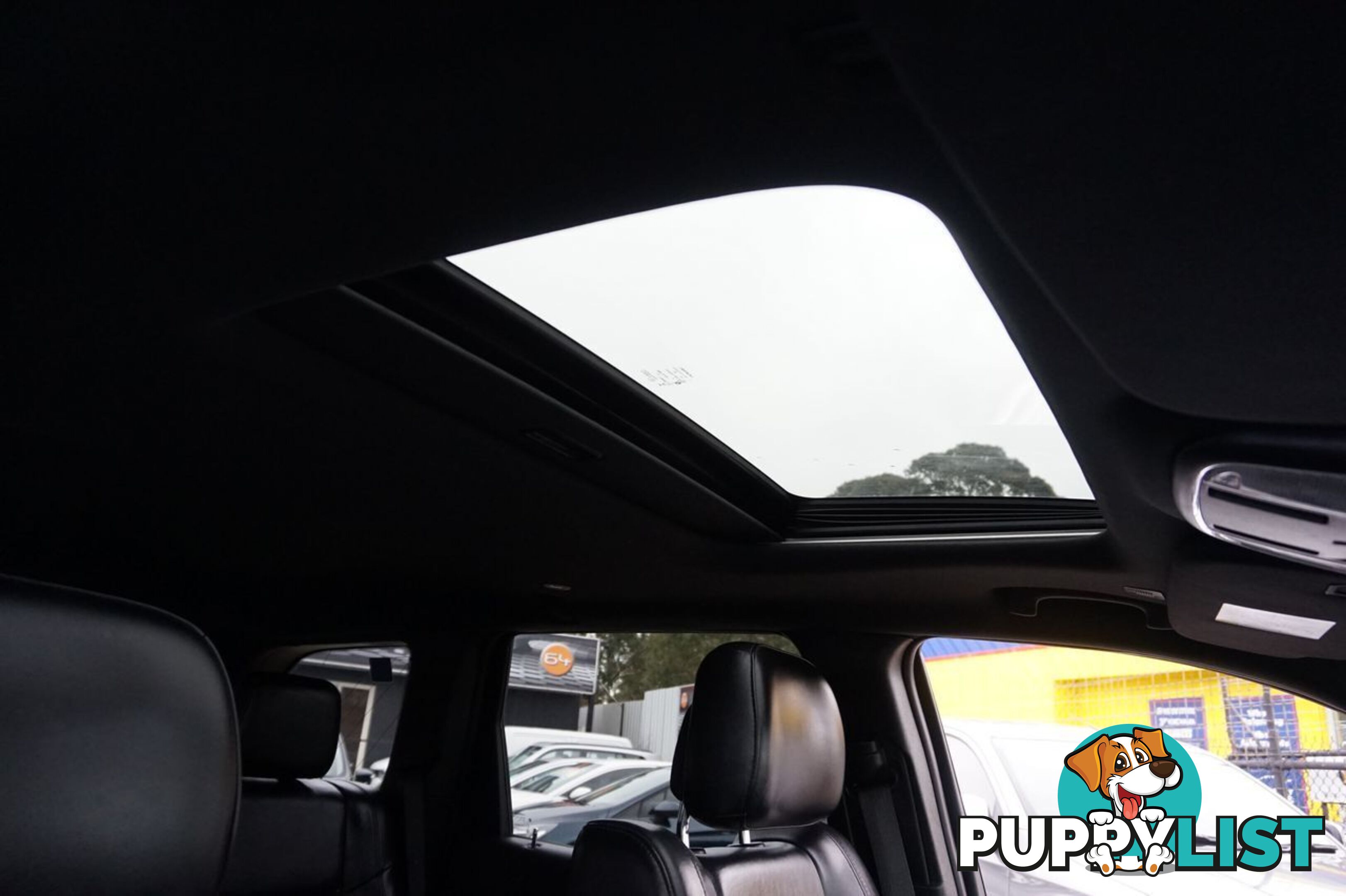 2019 JEEP GRAND   WAGON
