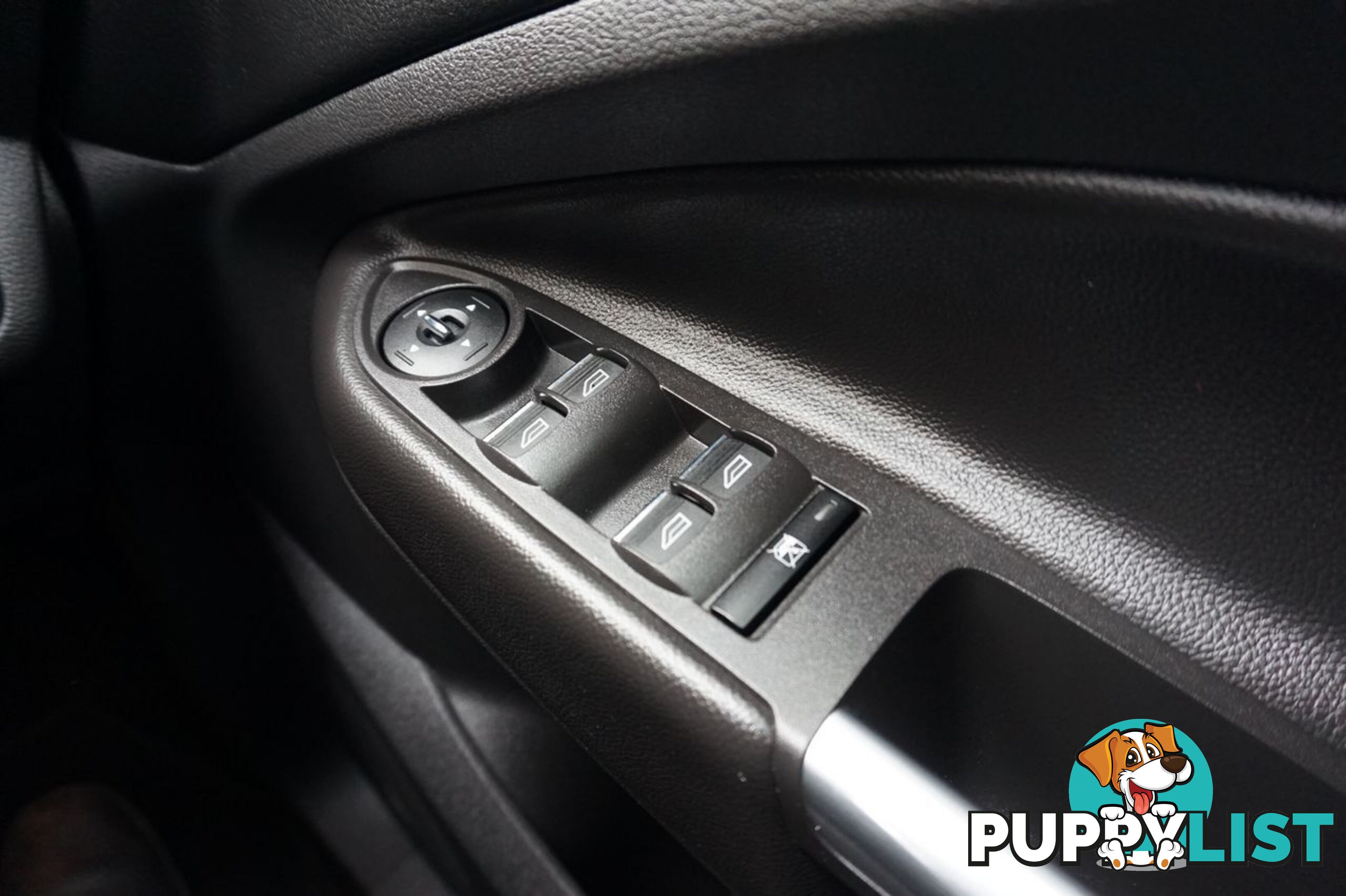 2013 FORD KUGA   WAGON