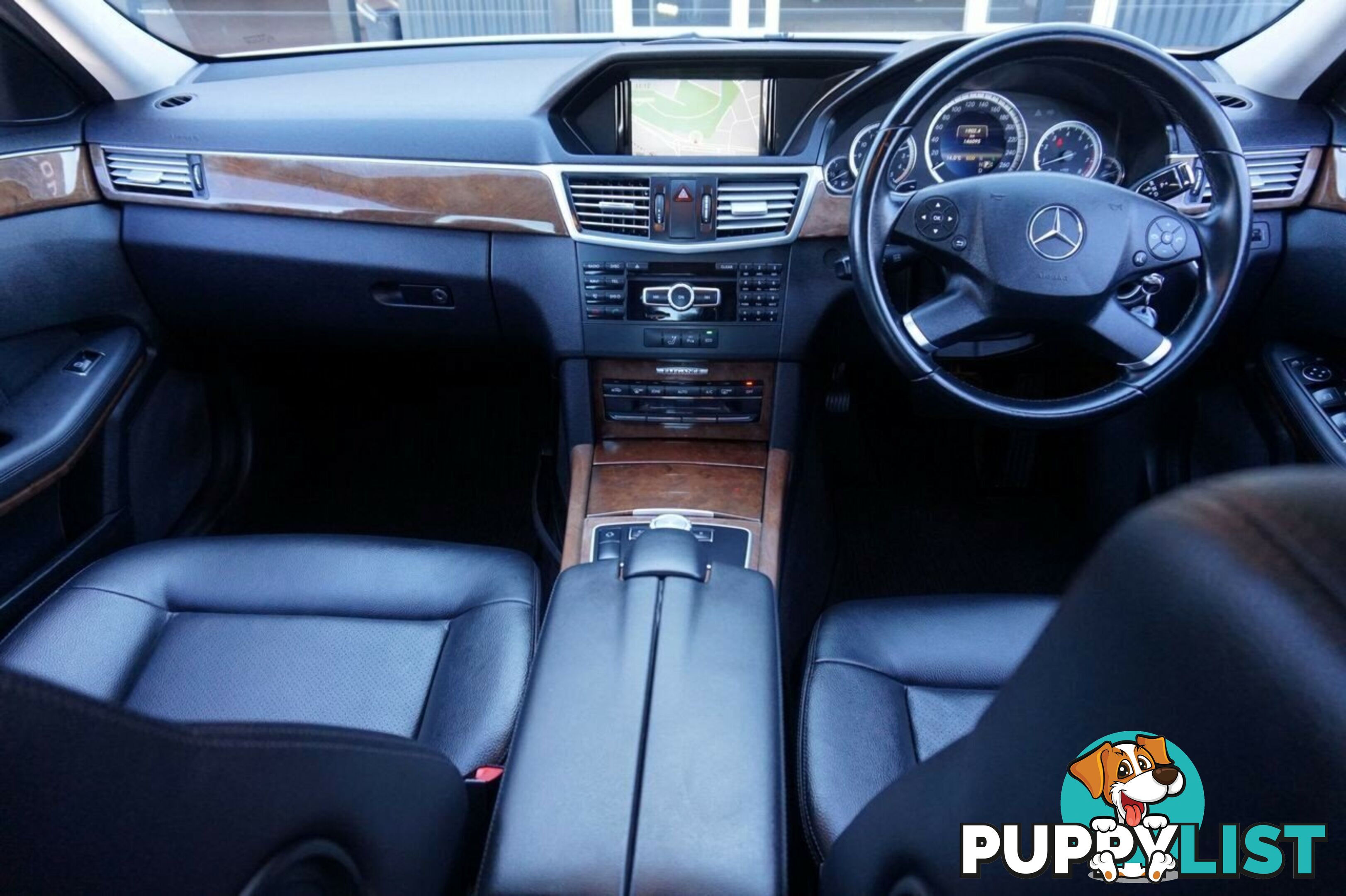2013 MERCEDES-BENZ E-CLASS   SEDAN