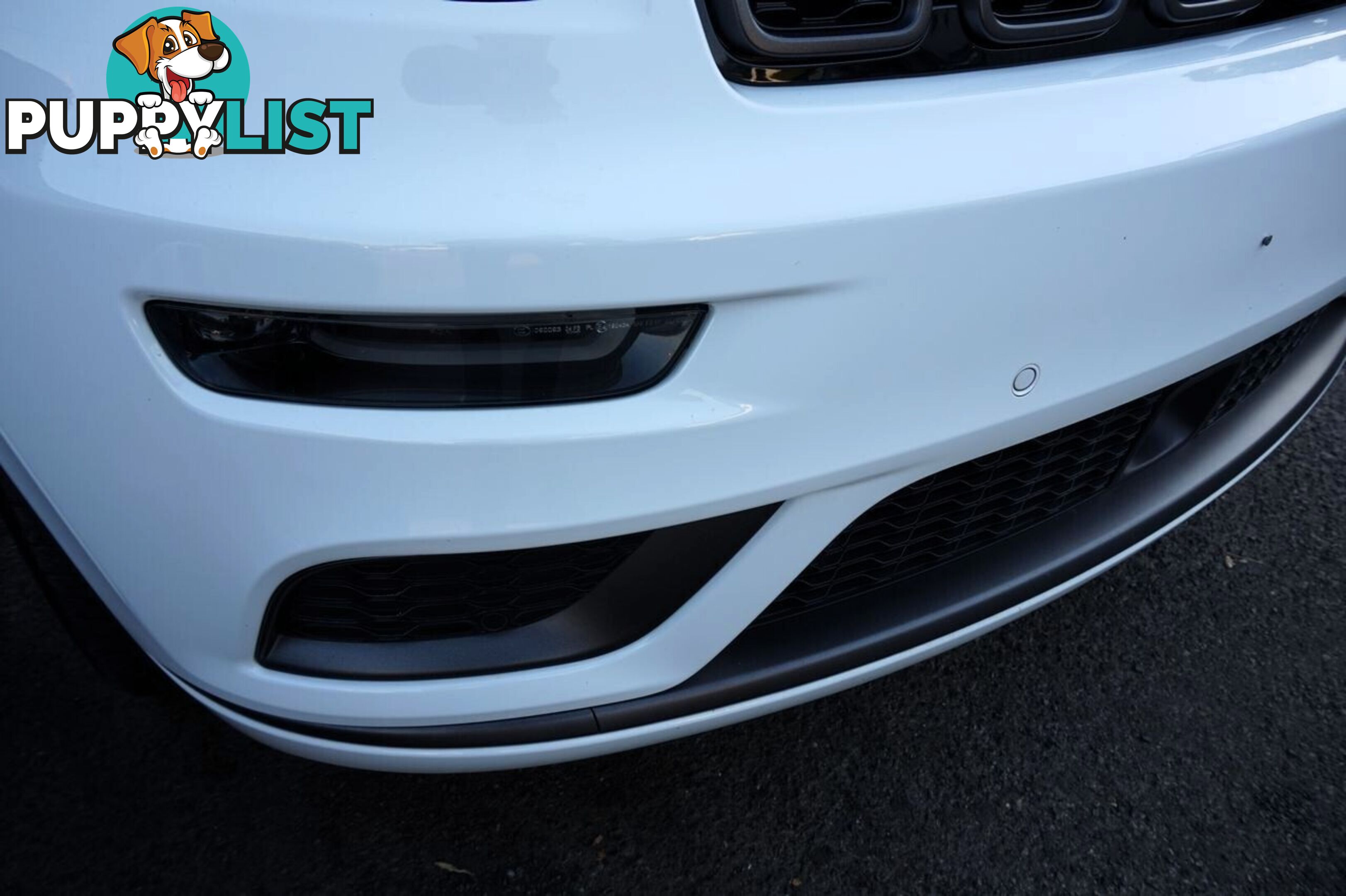 2020 JEEP GRAND   WAGON