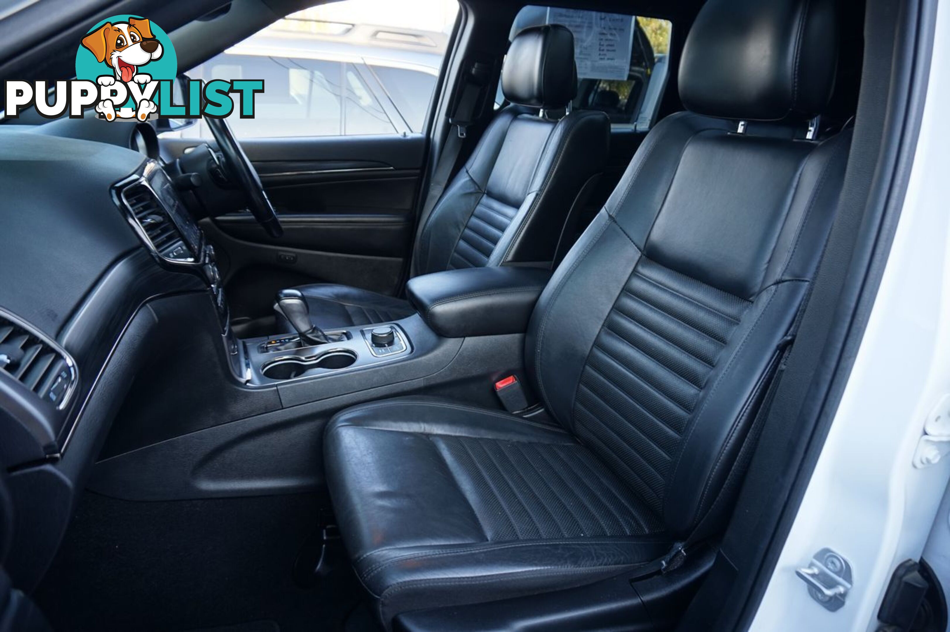 2020 JEEP GRAND   WAGON