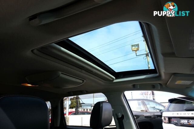 2009 MITSUBISHI OUTLANDER   WAGON