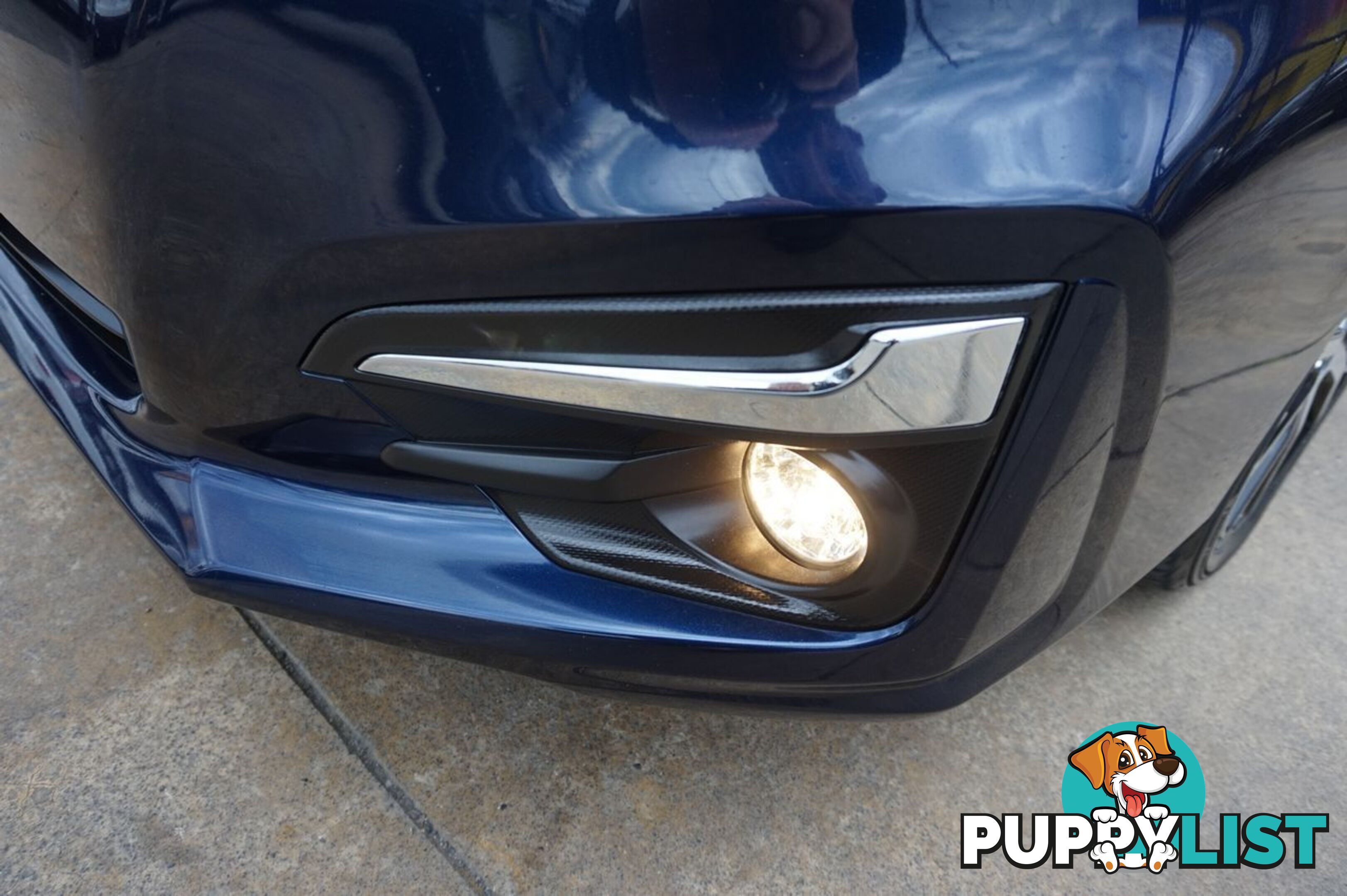 2017 SUBARU IMPREZA   HATCHBACK