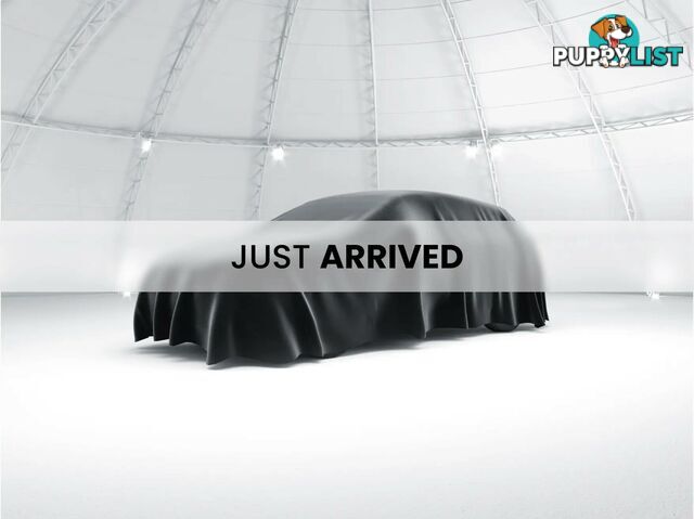 2017 HYUNDAI I30   HATCHBACK