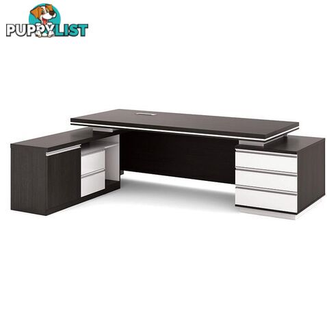 Assembly Service - Large Executive Desk or Wall units - *Assembly-L