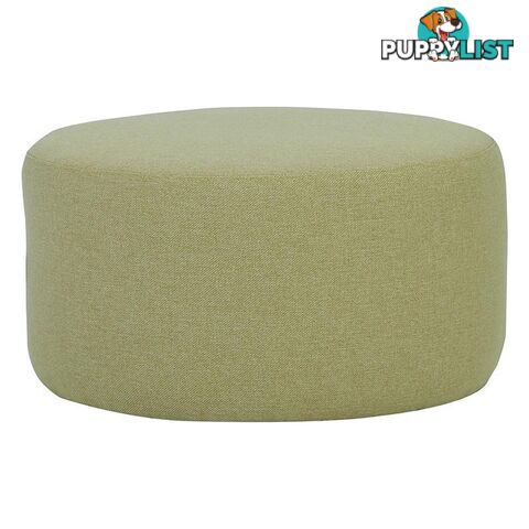 OMNI Ottoman 62cm - Tea Green - 236038 - 9334719007069