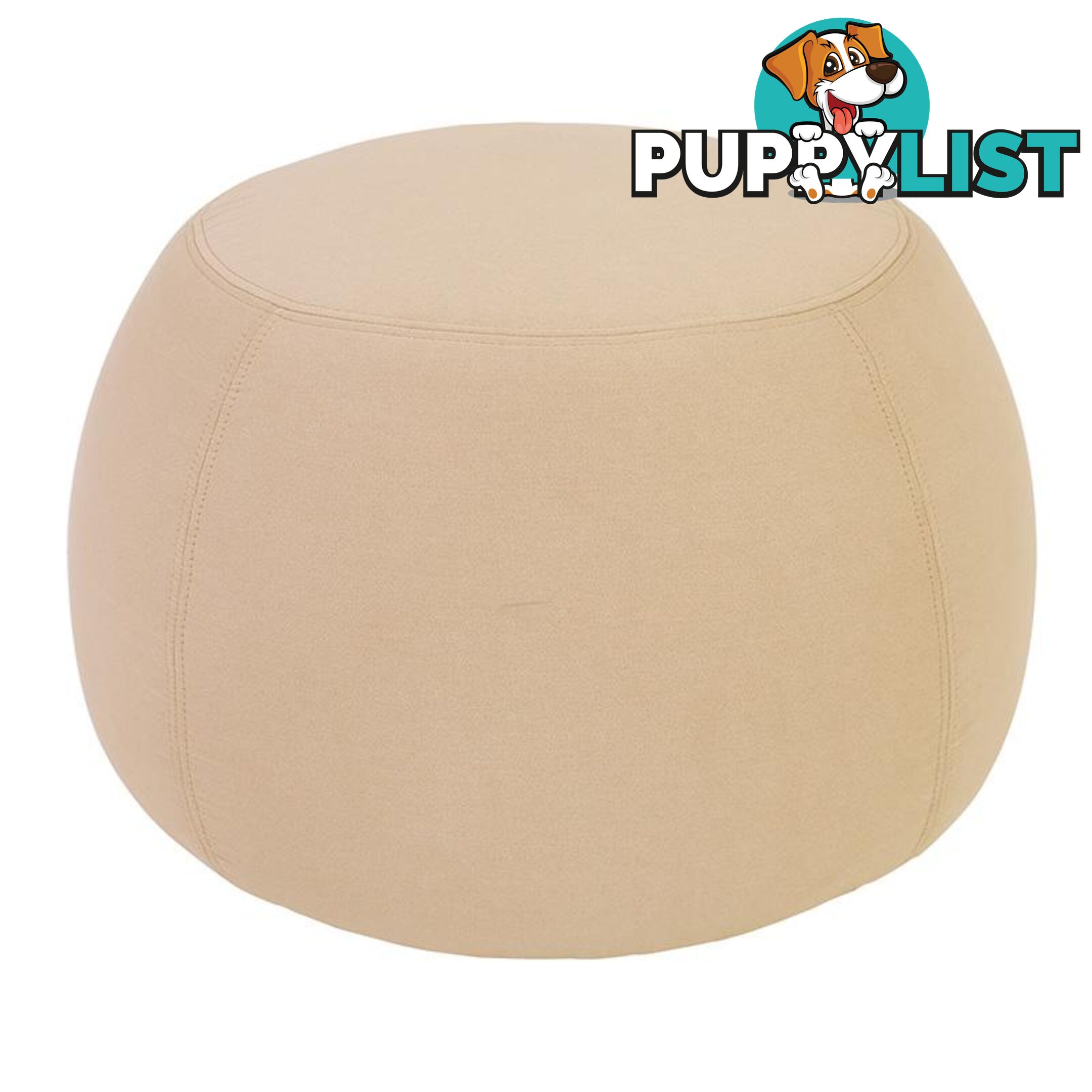 DART Ottoman 66.5cm - Barley - 236050 - 9334719007151