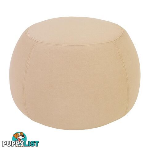 DART Ottoman 66.5cm - Barley - 236050 - 9334719007151