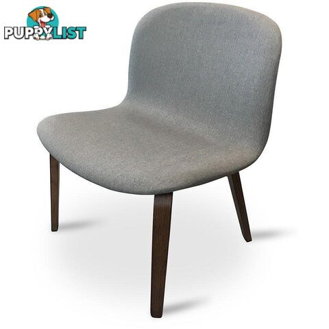 LOTTIE Lounge Chair - MI477 - 9334719006611