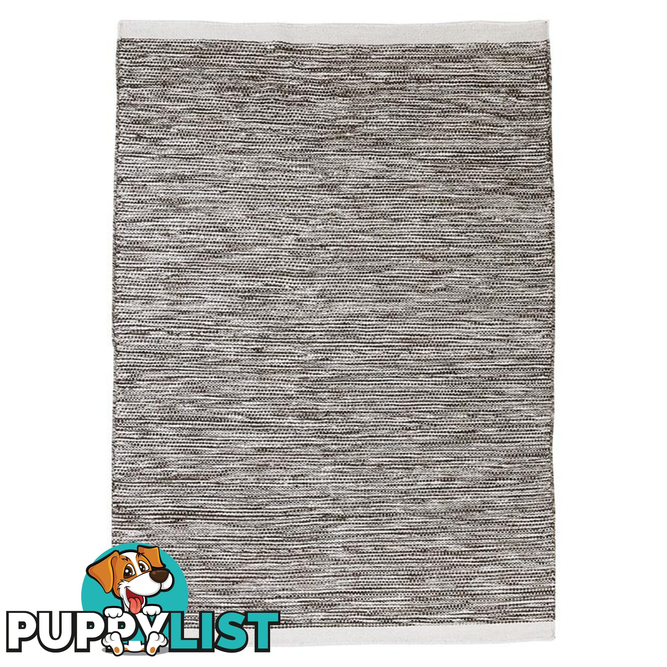 FUGITO Rug 2m x 3m - Marble Colour - A532018 - 9334719010755