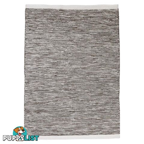 FUGITO Rug 2m x 3m - Marble Colour - A532018 - 9334719010755