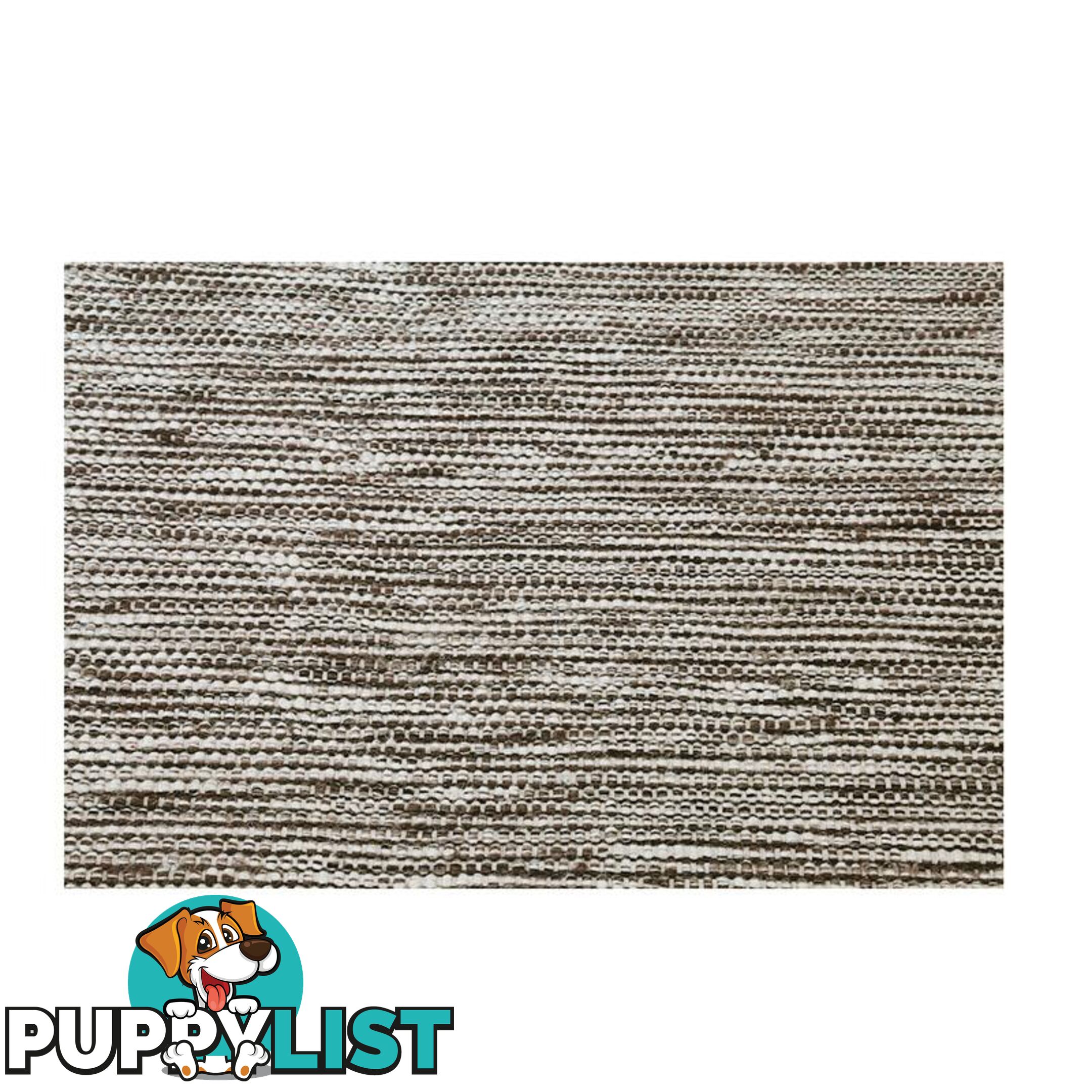 FUGITO Rug 2m x 3m - Marble Colour - A532018 - 9334719010755