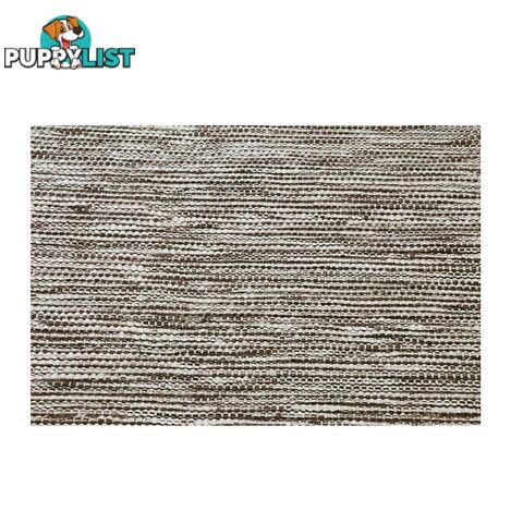 FUGITO Rug 2m x 3m - Marble Colour - A532018 - 9334719010755