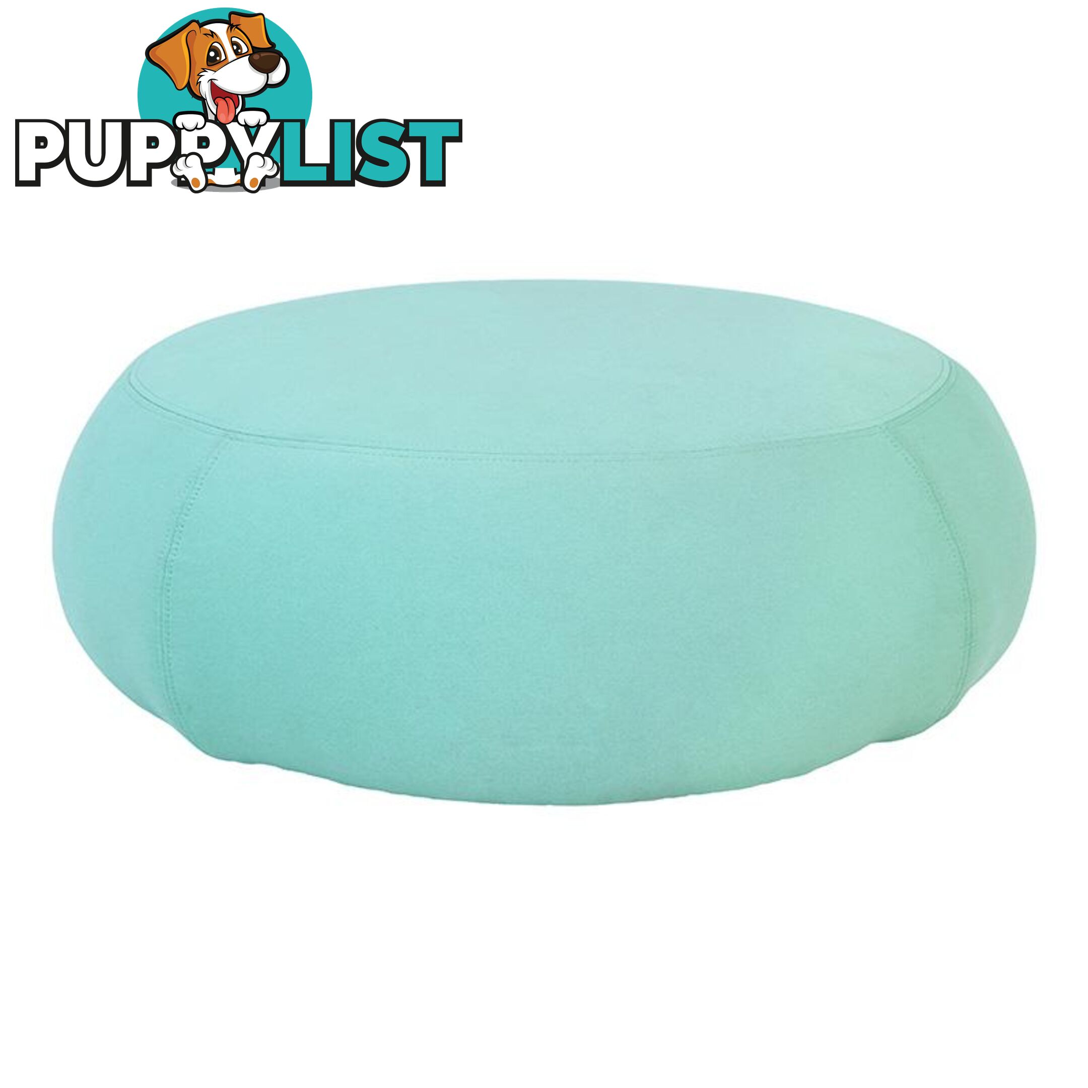 DART Ottoman 92cm - Jade - 236049 - 9334719007144