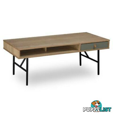 MERTONA Coffee Table - DI-J5689 - 9334719001791