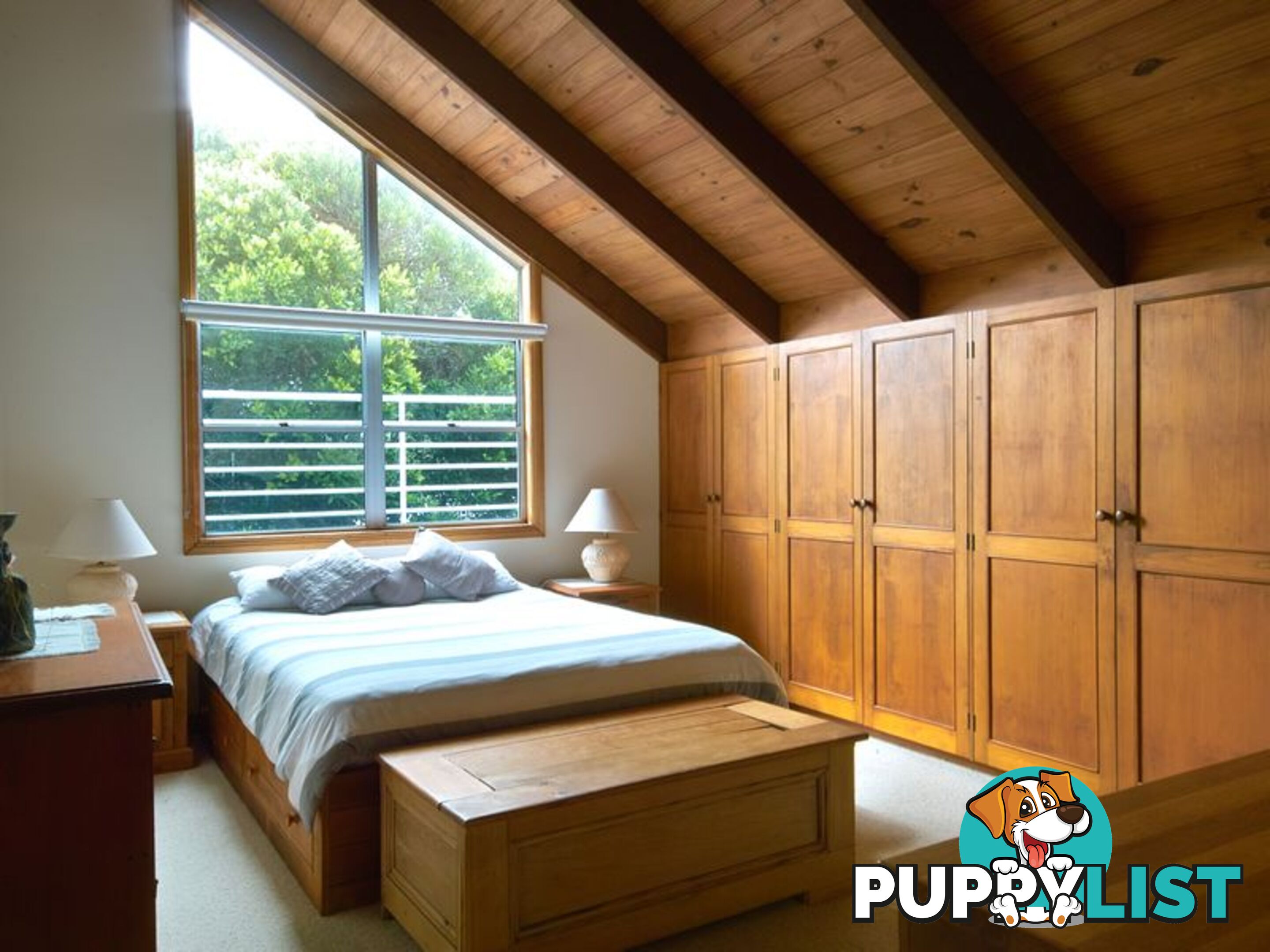 38a Peregian Esplanade PEREGIAN BEACH QLD 4573