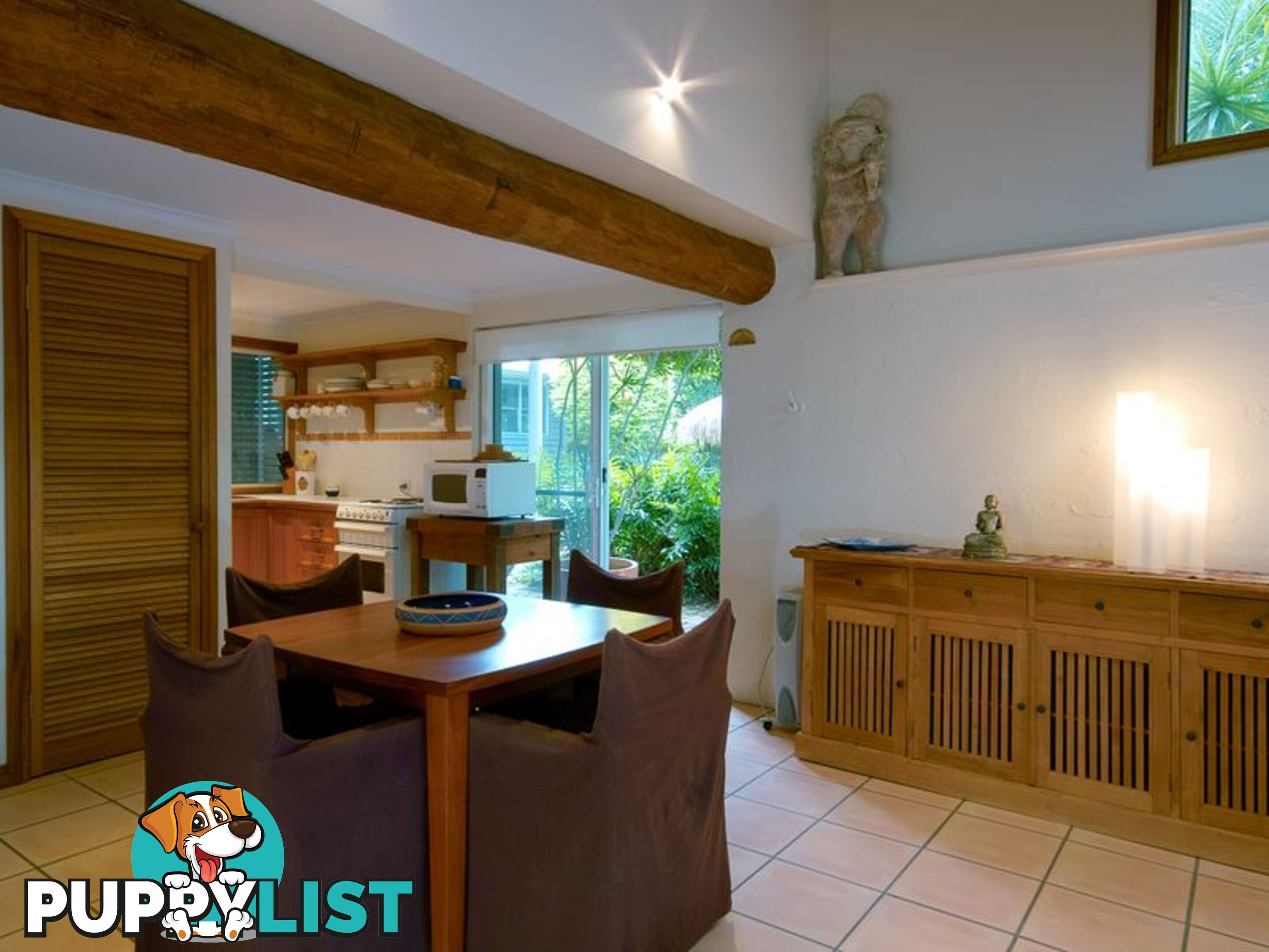 38a Peregian Esplanade PEREGIAN BEACH QLD 4573