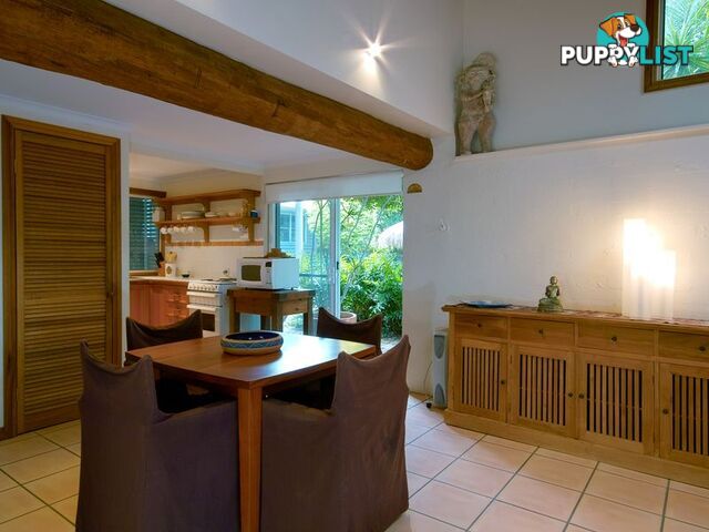 38a Peregian Esplanade PEREGIAN BEACH QLD 4573