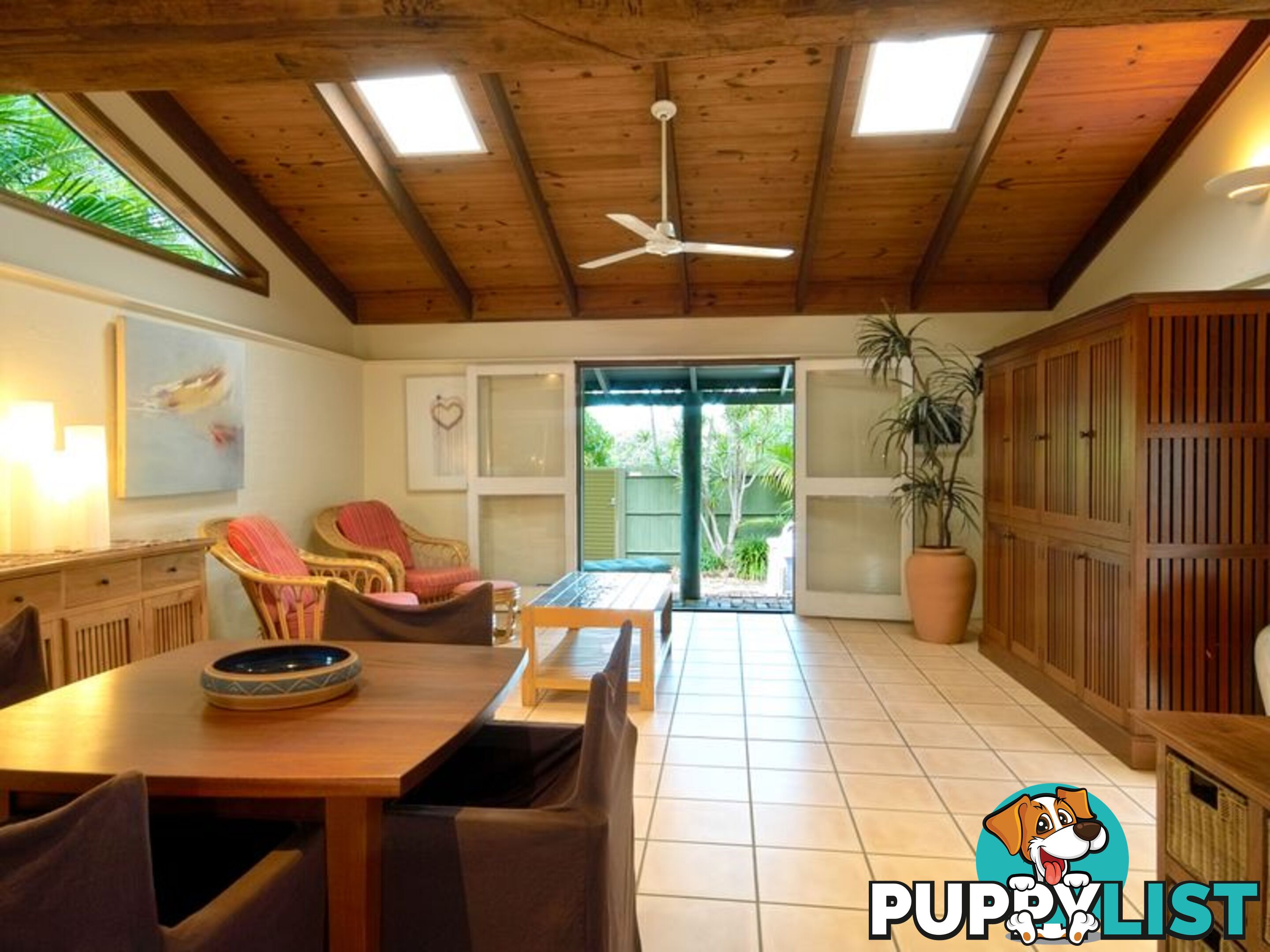 38a Peregian Esplanade PEREGIAN BEACH QLD 4573