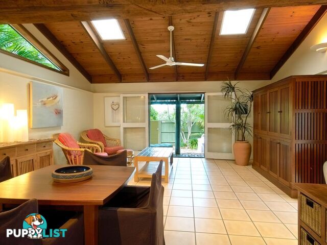 38a Peregian Esplanade PEREGIAN BEACH QLD 4573