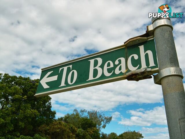 38a Peregian Esplanade PEREGIAN BEACH QLD 4573