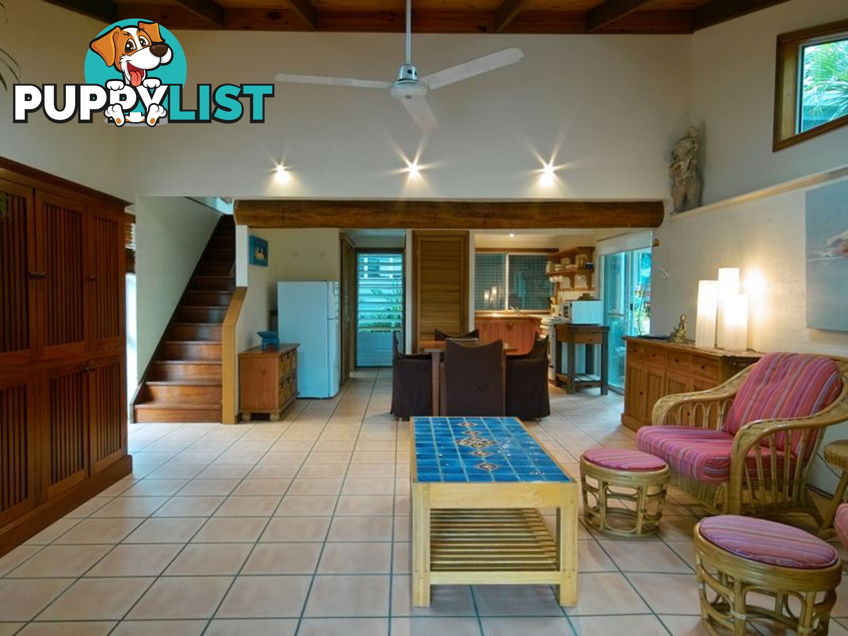 38a Peregian Esplanade PEREGIAN BEACH QLD 4573