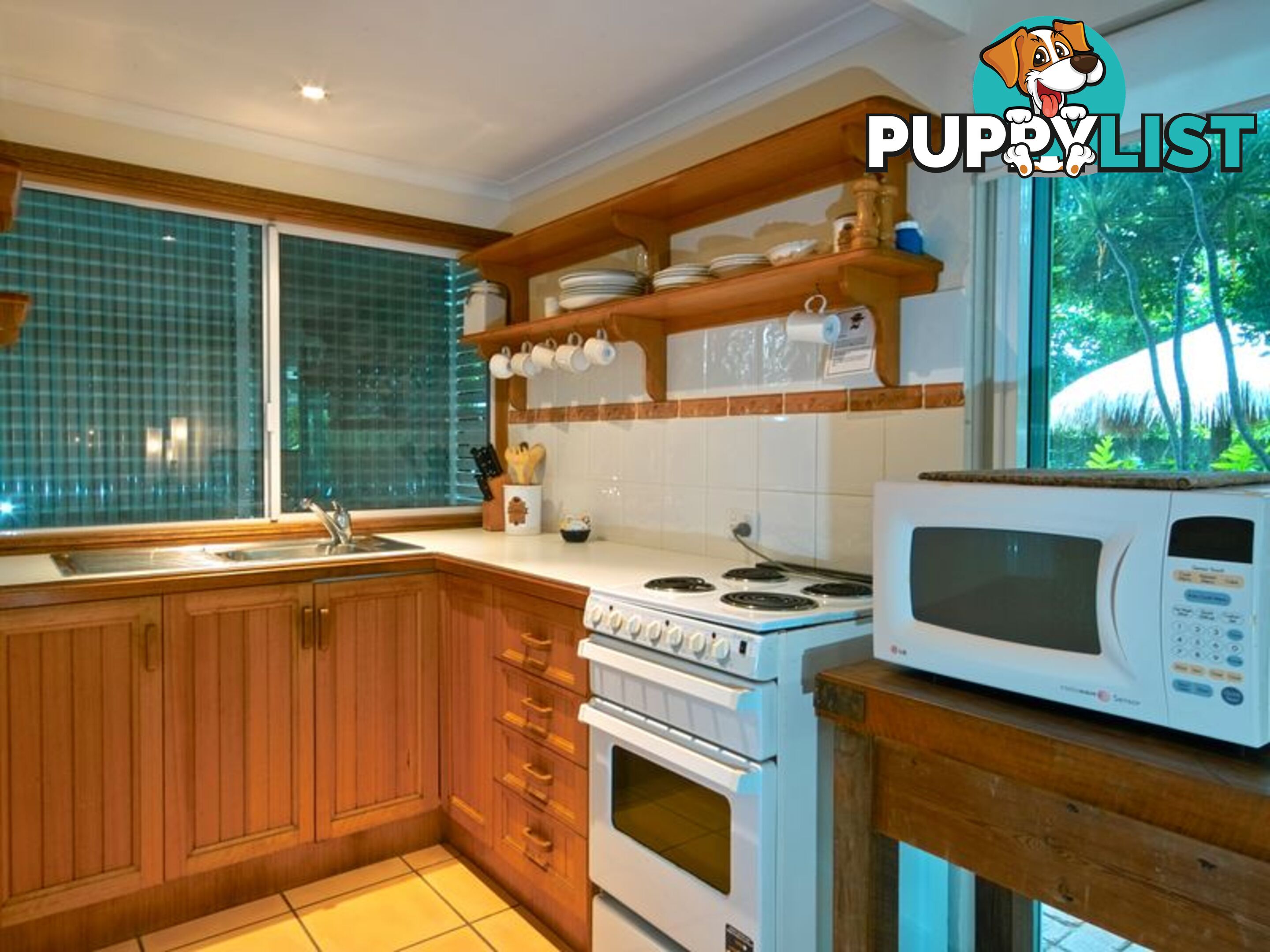 38a Peregian Esplanade PEREGIAN BEACH QLD 4573