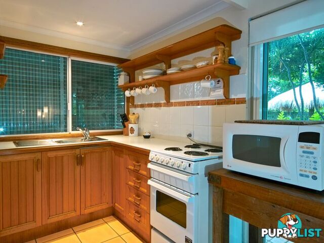38a Peregian Esplanade PEREGIAN BEACH QLD 4573