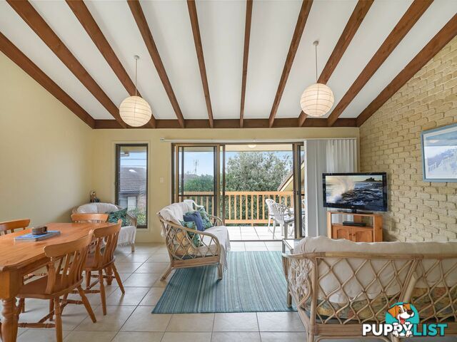 3/28 Peregian Esplanade PEREGIAN BEACH QLD 4573