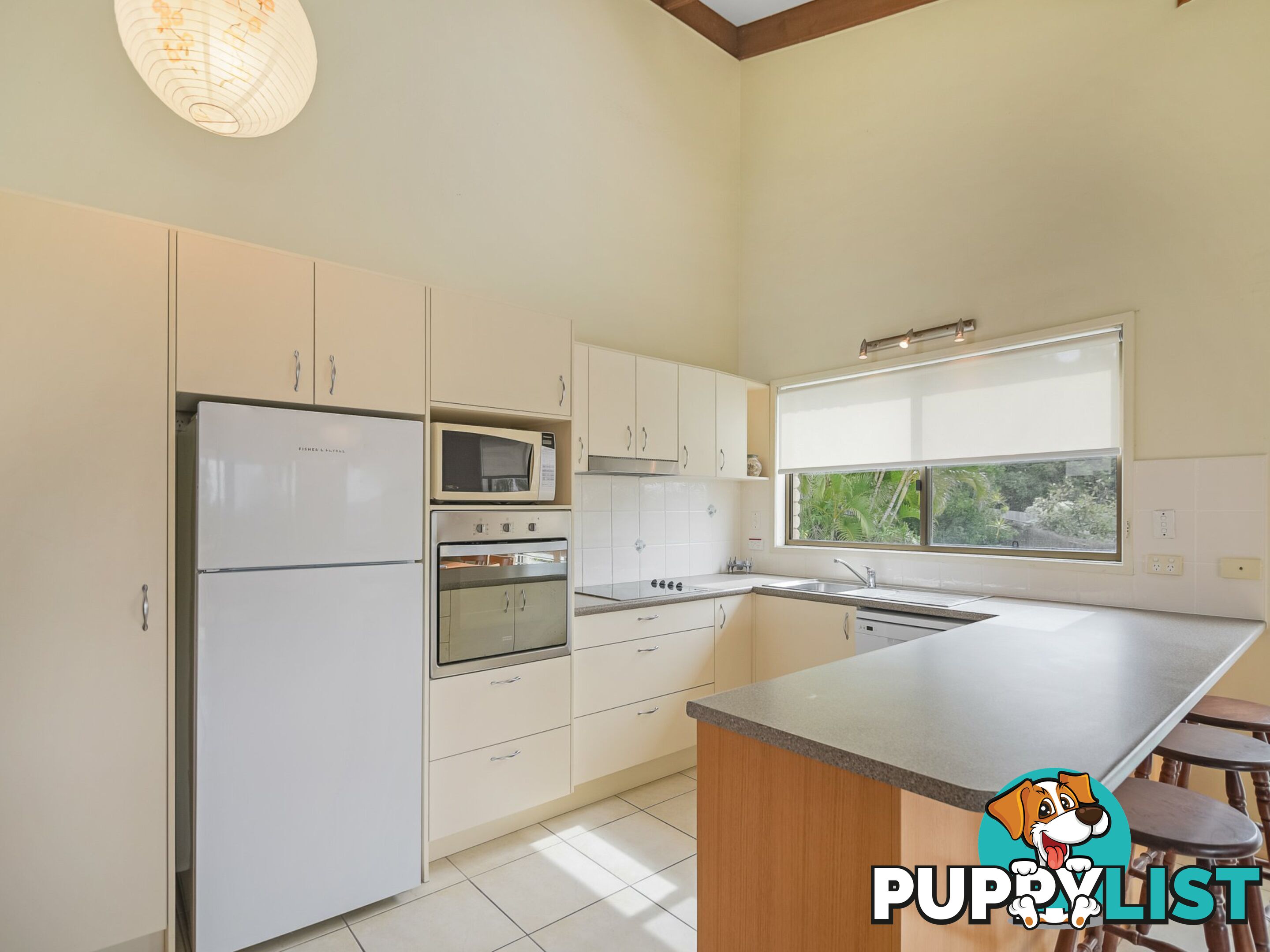 3/28 Peregian Esplanade PEREGIAN BEACH QLD 4573