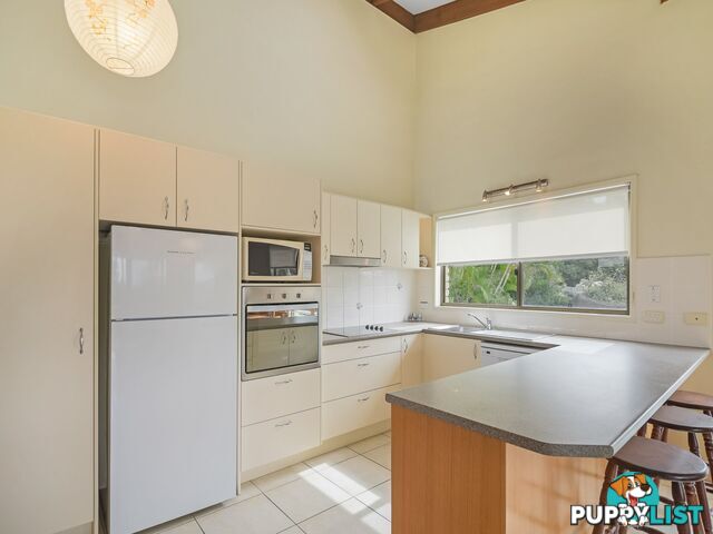 3/28 Peregian Esplanade PEREGIAN BEACH QLD 4573