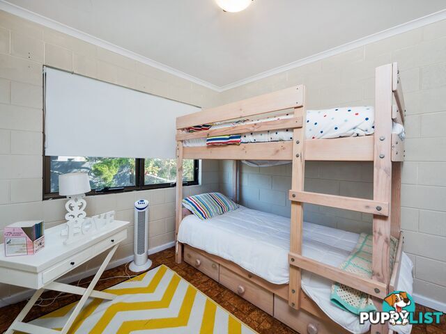 206 David Low Way PEREGIAN BEACH QLD 4573