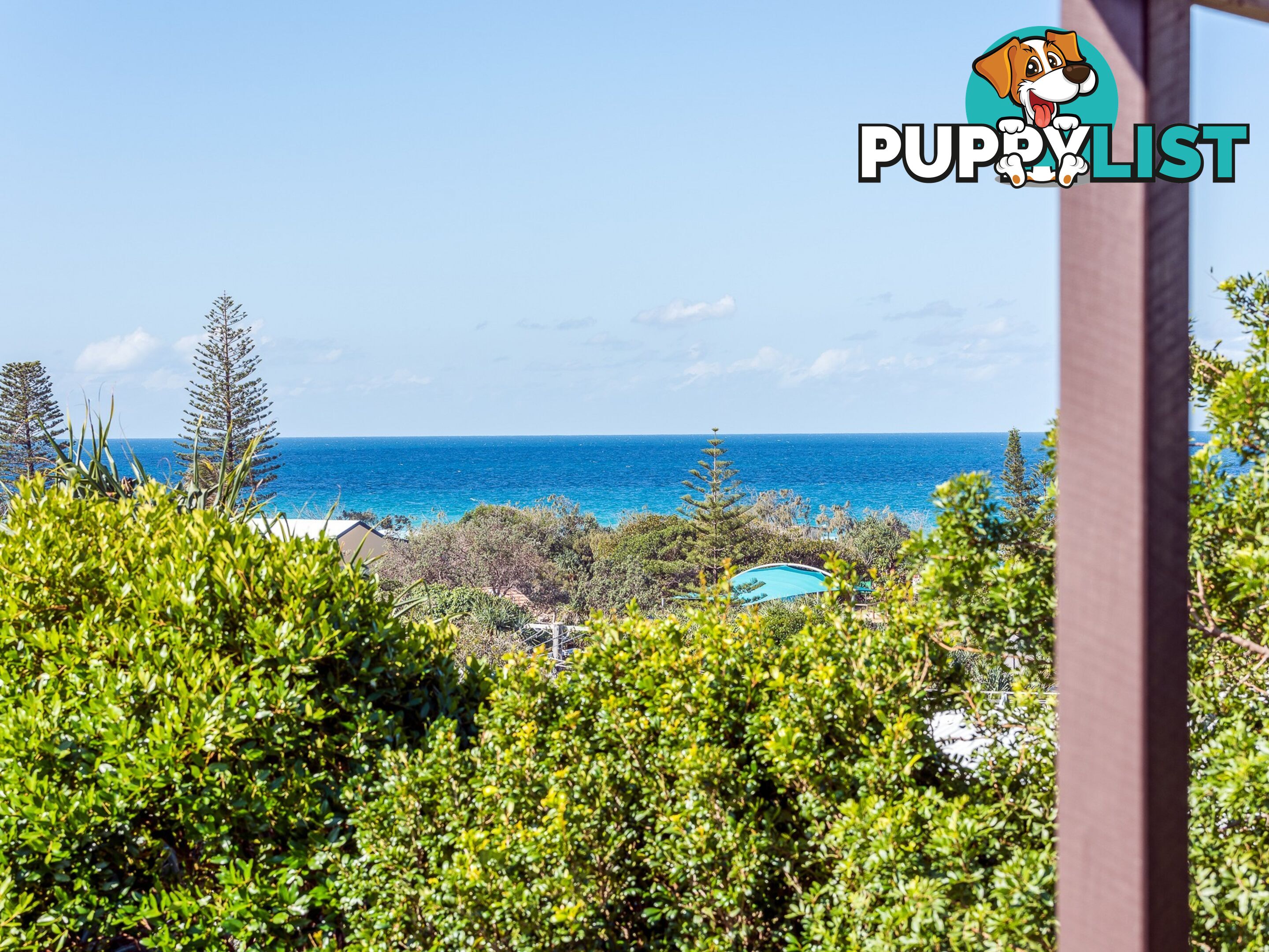 206 David Low Way PEREGIAN BEACH QLD 4573