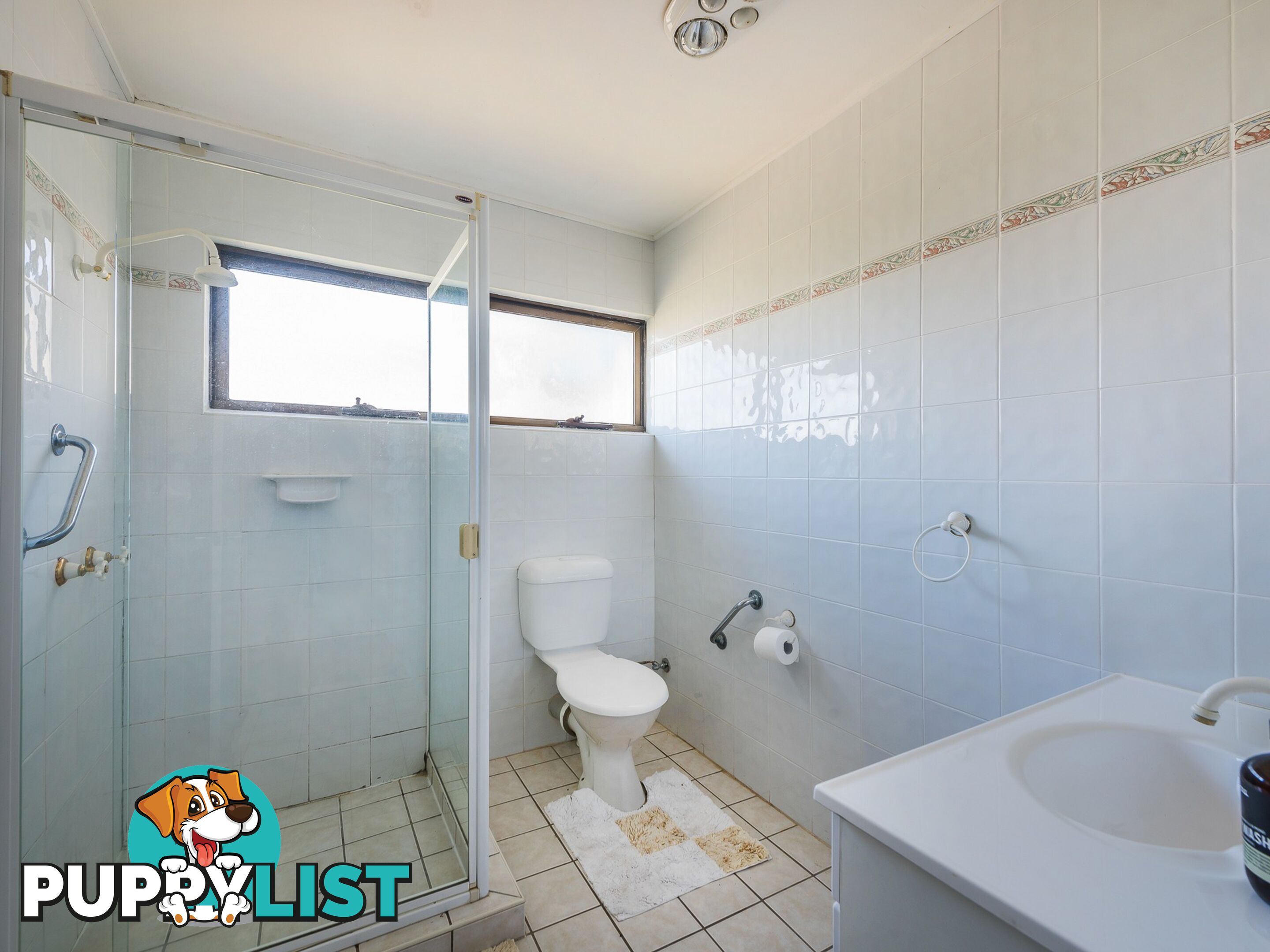 206 David Low Way PEREGIAN BEACH QLD 4573