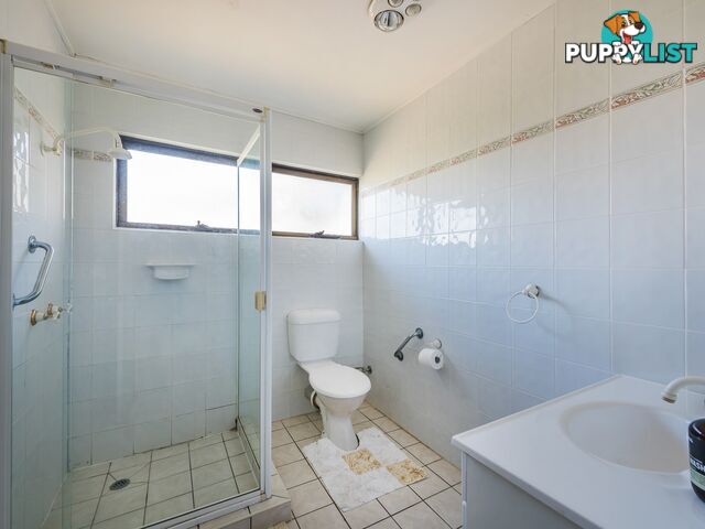 206 David Low Way PEREGIAN BEACH QLD 4573