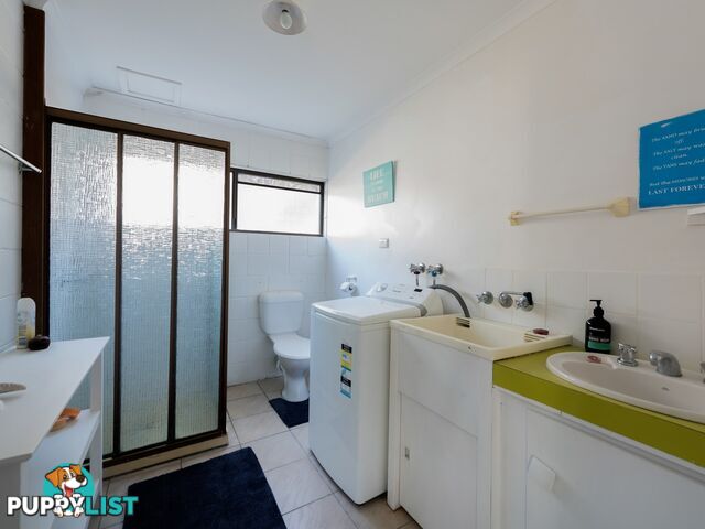 206 David Low Way PEREGIAN BEACH QLD 4573