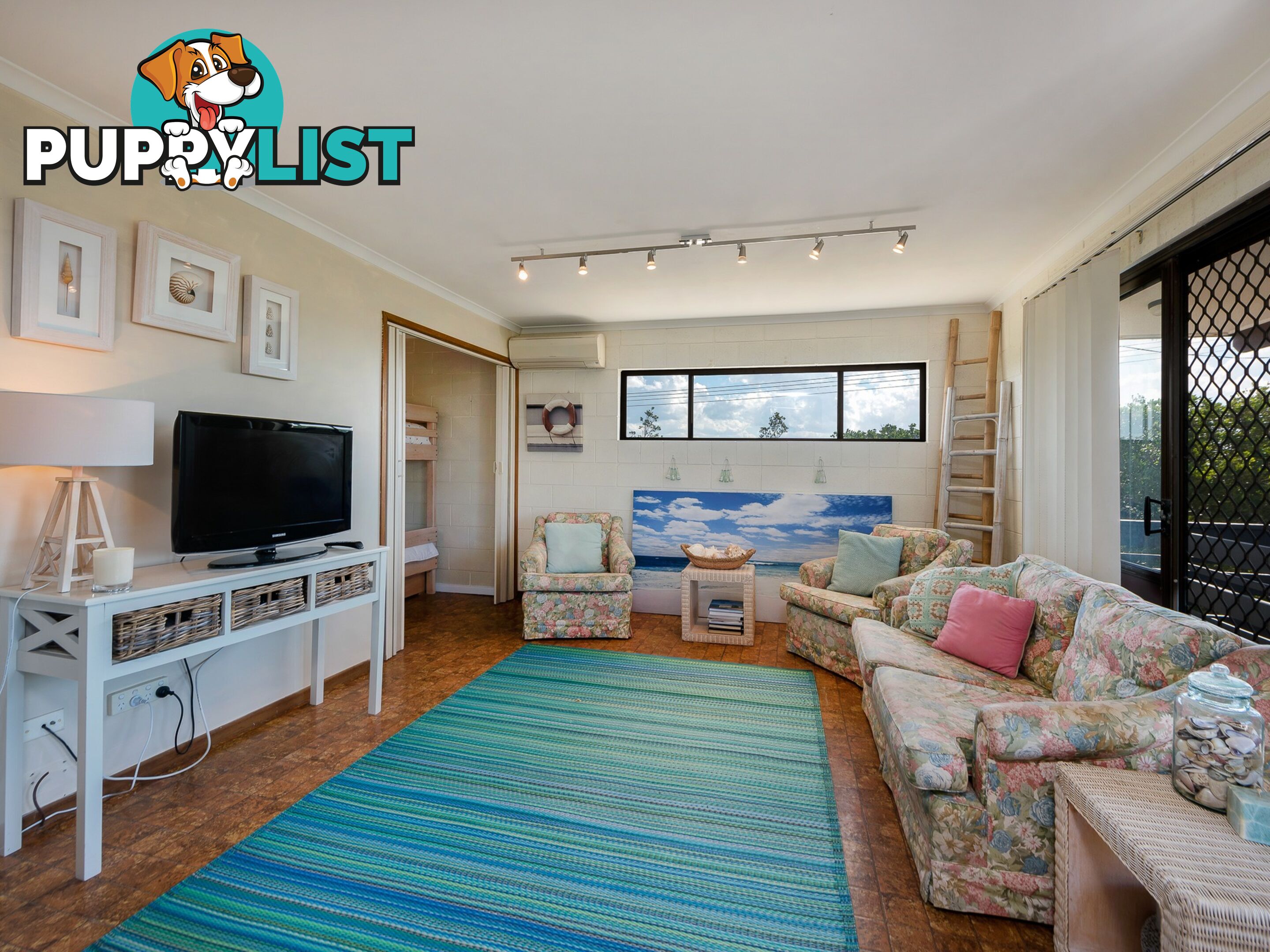 206 David Low Way PEREGIAN BEACH QLD 4573