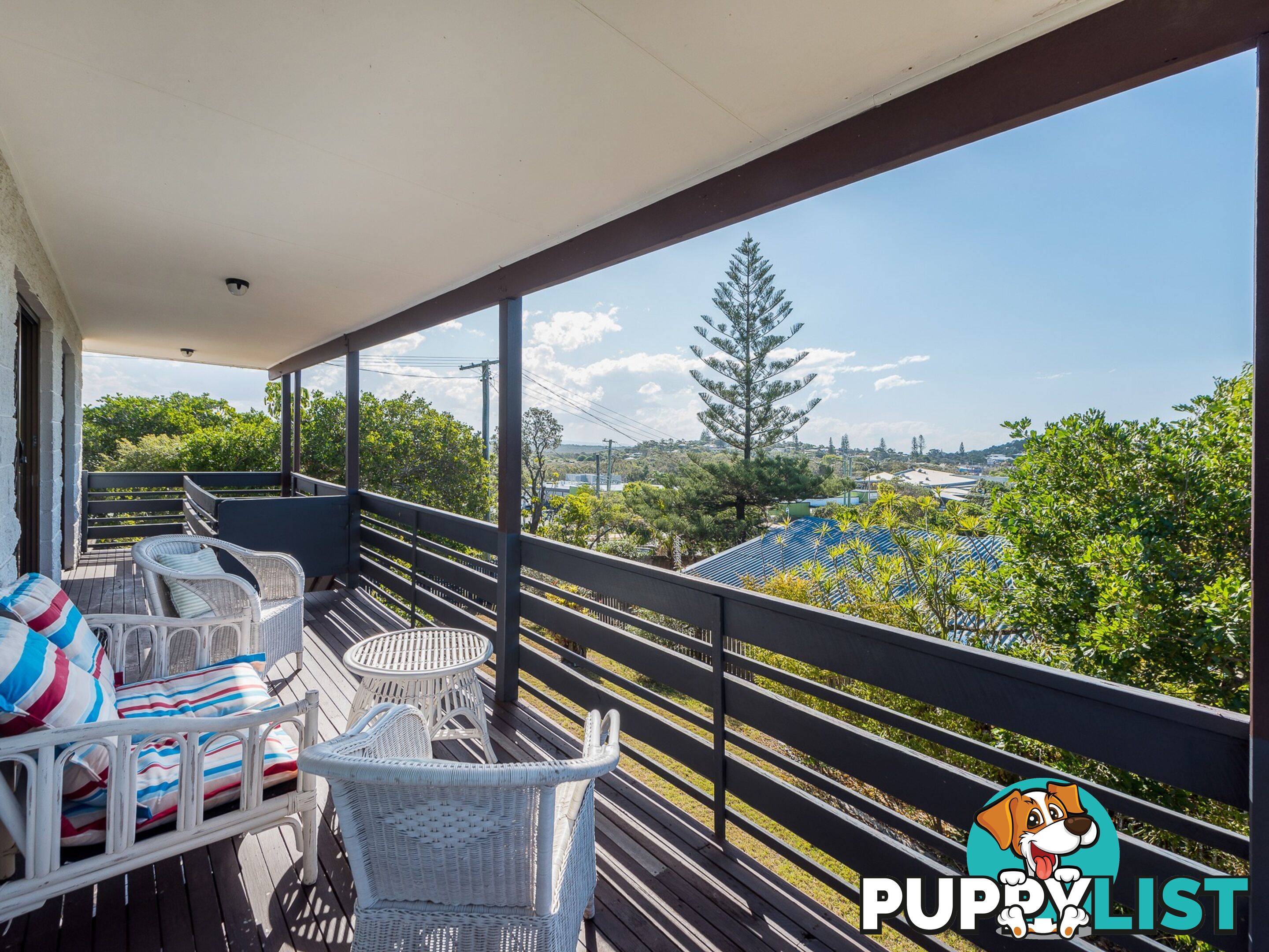 206 David Low Way PEREGIAN BEACH QLD 4573