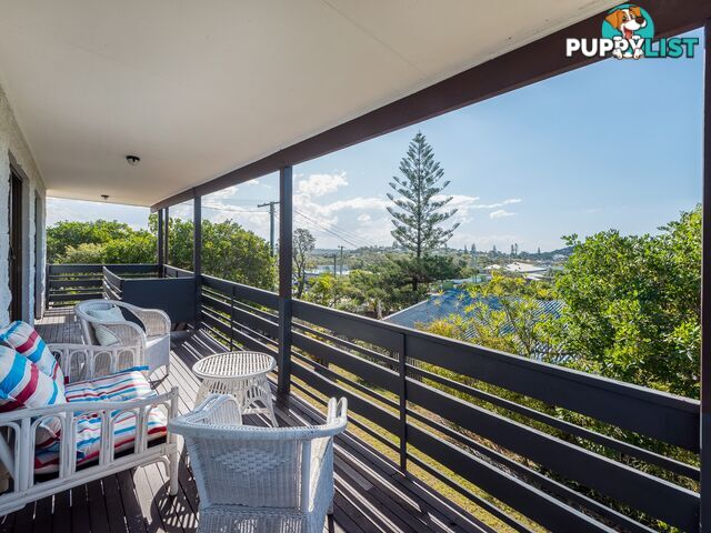 206 David Low Way PEREGIAN BEACH QLD 4573