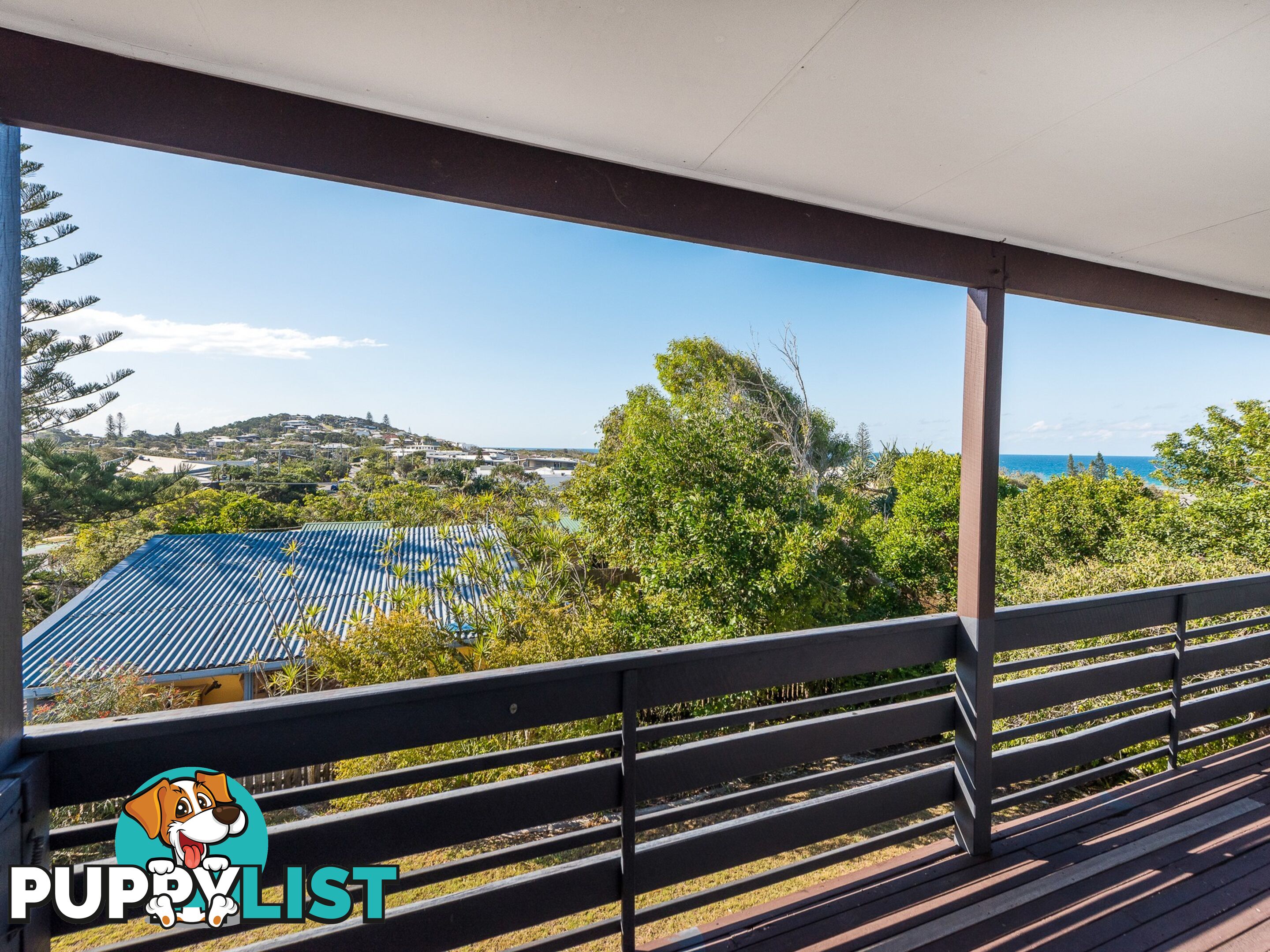 206 David Low Way PEREGIAN BEACH QLD 4573