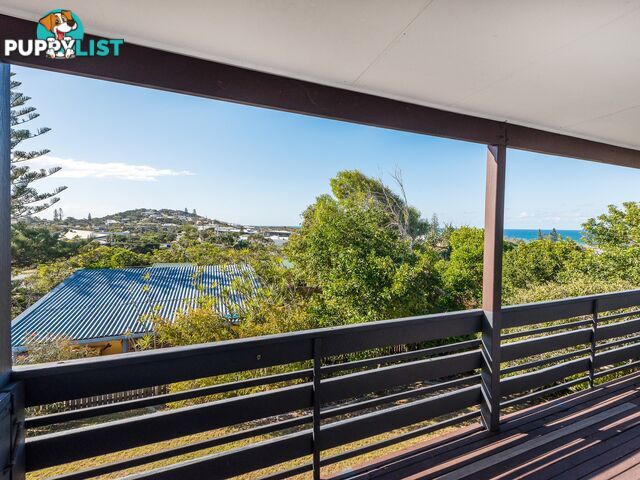 206 David Low Way PEREGIAN BEACH QLD 4573