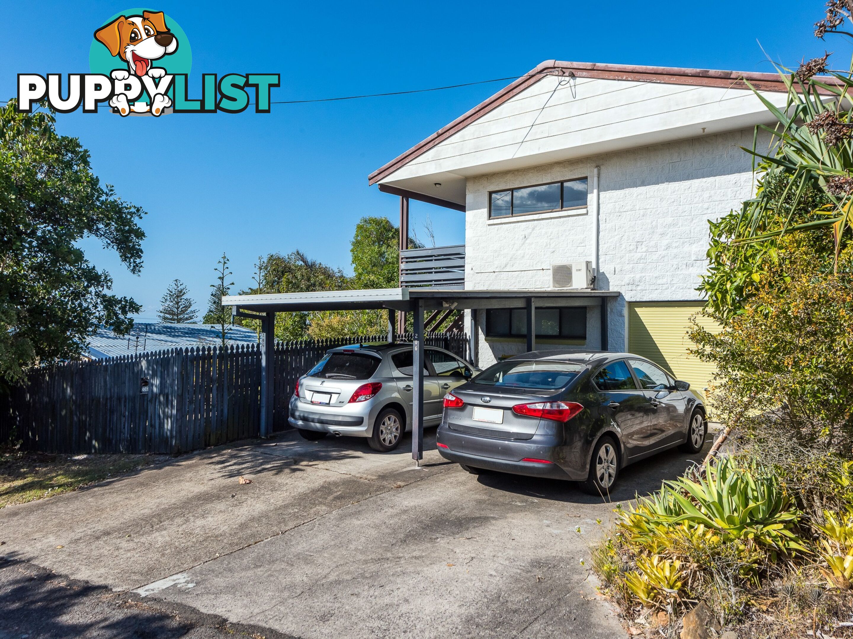 206 David Low Way PEREGIAN BEACH QLD 4573