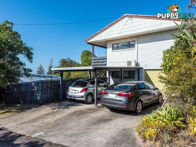 206 David Low Way PEREGIAN BEACH QLD 4573